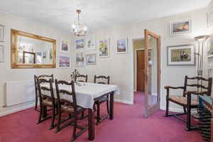 Photo 47- click for photo gallery